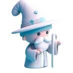 Flow Wizard- wizardxxx-1