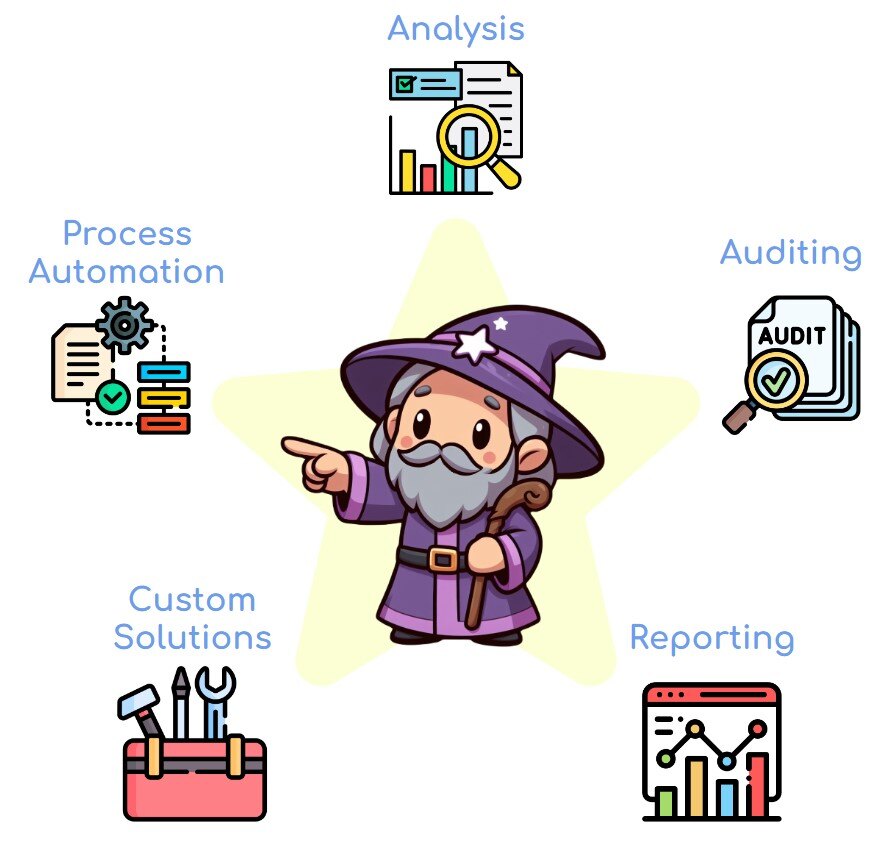5 Points Wizard_NOV24-1