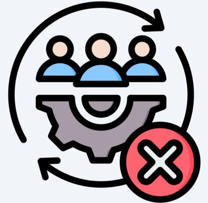 Human Error